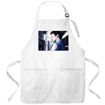 SHINee Apron