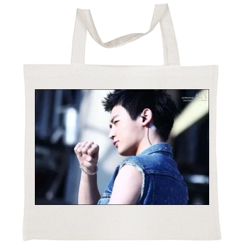 SHINee Tote