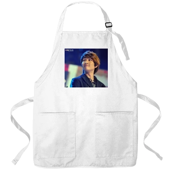 SHINee Apron