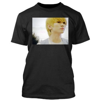 SHINee Men's TShirt