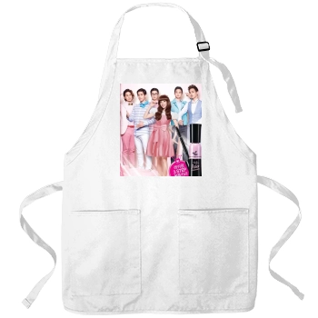 SHINee Apron