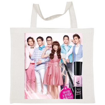 SHINee Tote