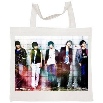 SHINee Tote