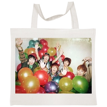 SHINee Tote