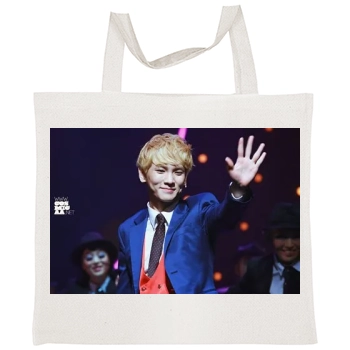 SHINee Tote