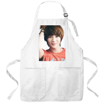 SHINee Apron