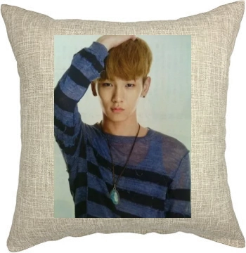 SHINee Pillow