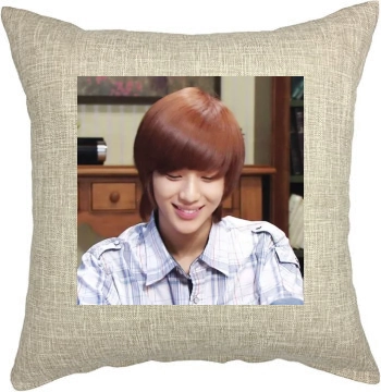 SHINee Pillow