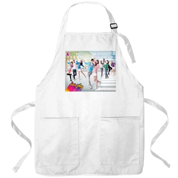 SHINee Apron