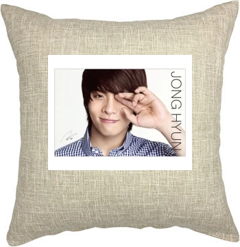 SHINee Pillow