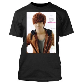 SHINee Men's TShirt