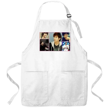 SHINee Apron