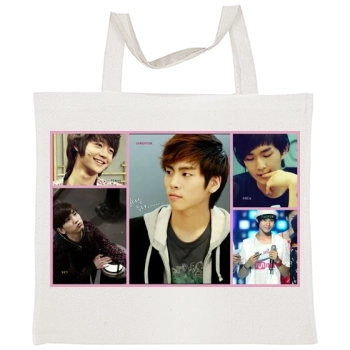 SHINee Tote