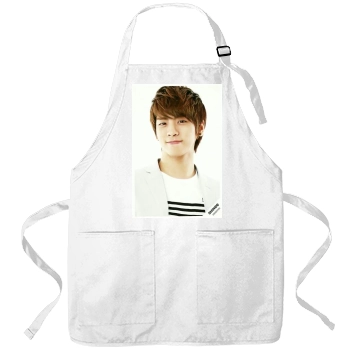 SHINee Apron