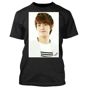 SHINee Men's TShirt