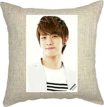 SHINee Pillow