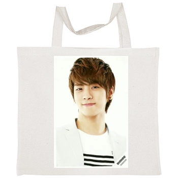 SHINee Tote