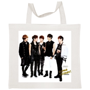 SHINee Tote