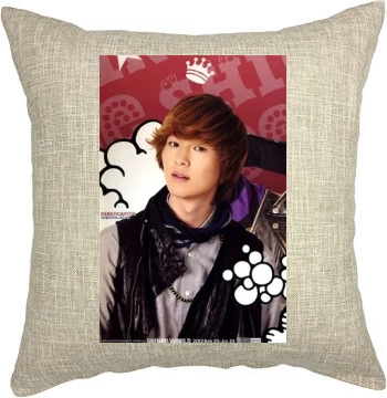 SHINee Pillow