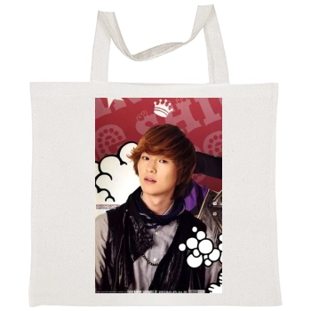 SHINee Tote