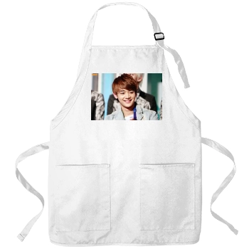 SHINee Apron