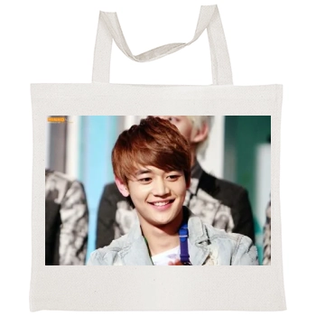 SHINee Tote