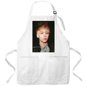 SHINee Apron