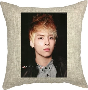 SHINee Pillow