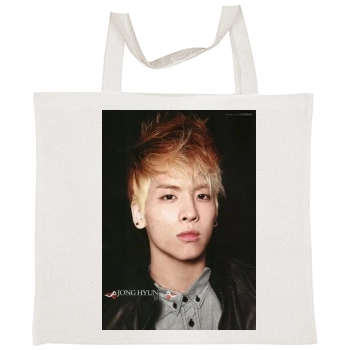 SHINee Tote