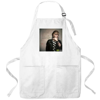 SHINee Apron