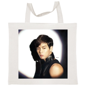 SHINee Tote