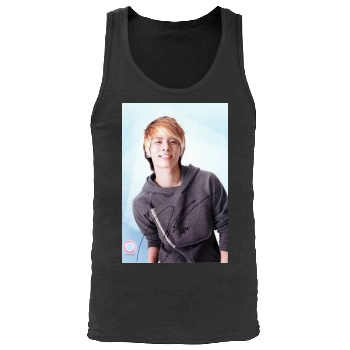 SHINee Men's Tank Top