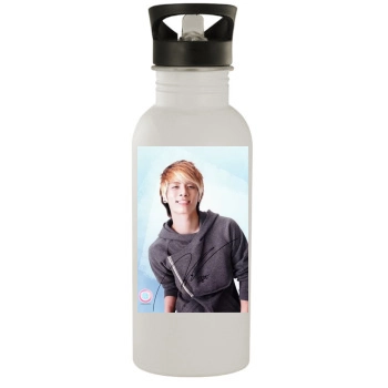 SHINee Stainless Steel Water Bottle