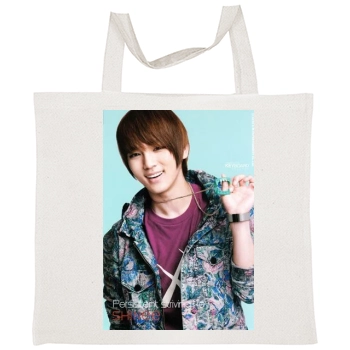 SHINee Tote