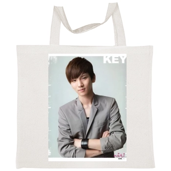 SHINee Tote