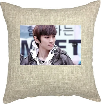 SHINee Pillow