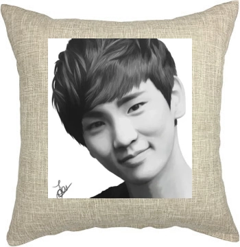 SHINee Pillow