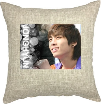 SHINee Pillow