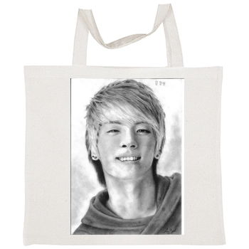 SHINee Tote