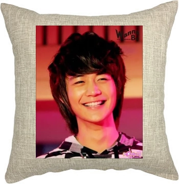 SHINee Pillow