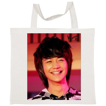 SHINee Tote