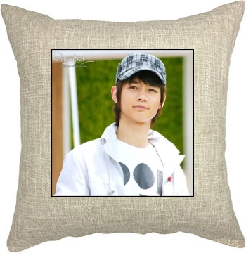 SHINee Pillow