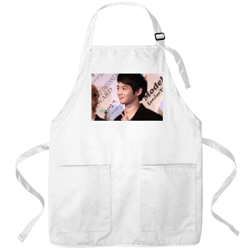 SHINee Apron