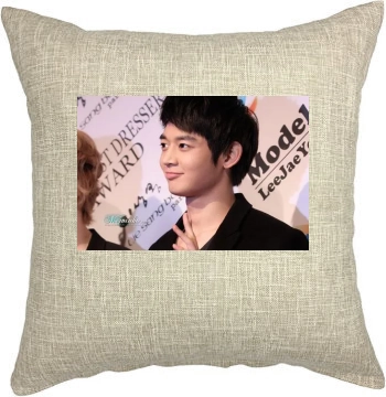 SHINee Pillow