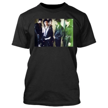 SHINee Men's TShirt