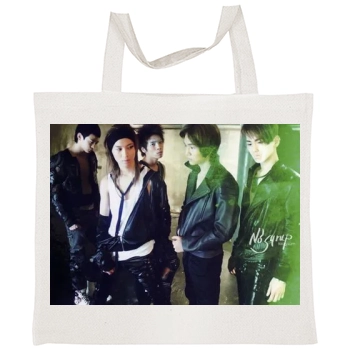 SHINee Tote