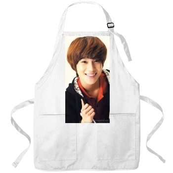 SHINee Apron