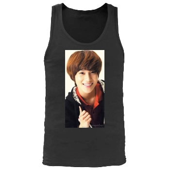 SHINee Men's Tank Top