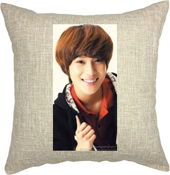 SHINee Pillow