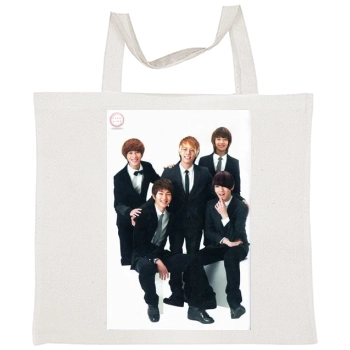 SHINee Tote